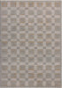 Amber Lewis Cali Mist / Wheat Rug DC10