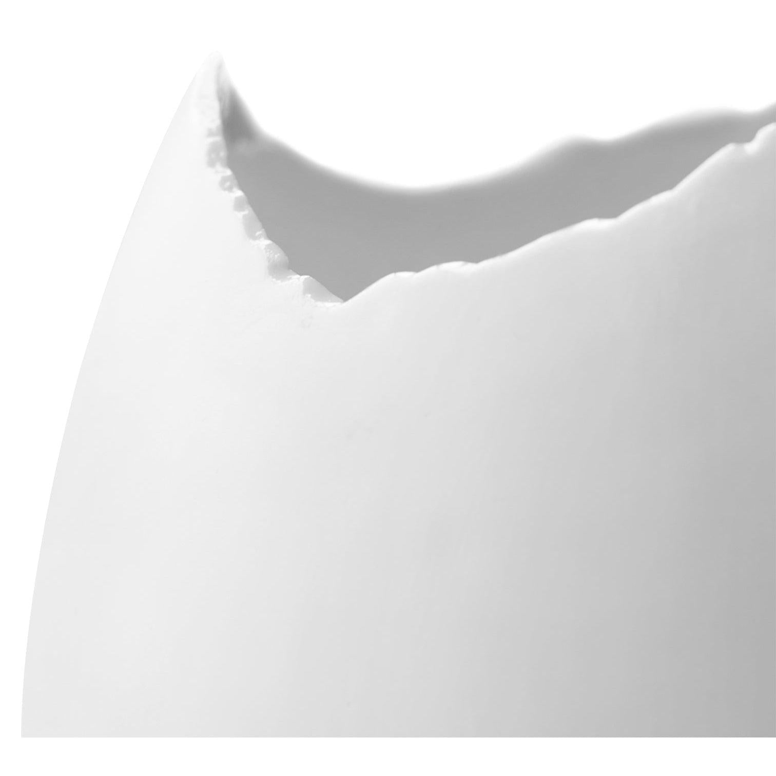 Villa & House Cambria Vase by Bungalow 5