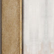 John Richard Carol Benson-Cobb'S Dune Wall Art