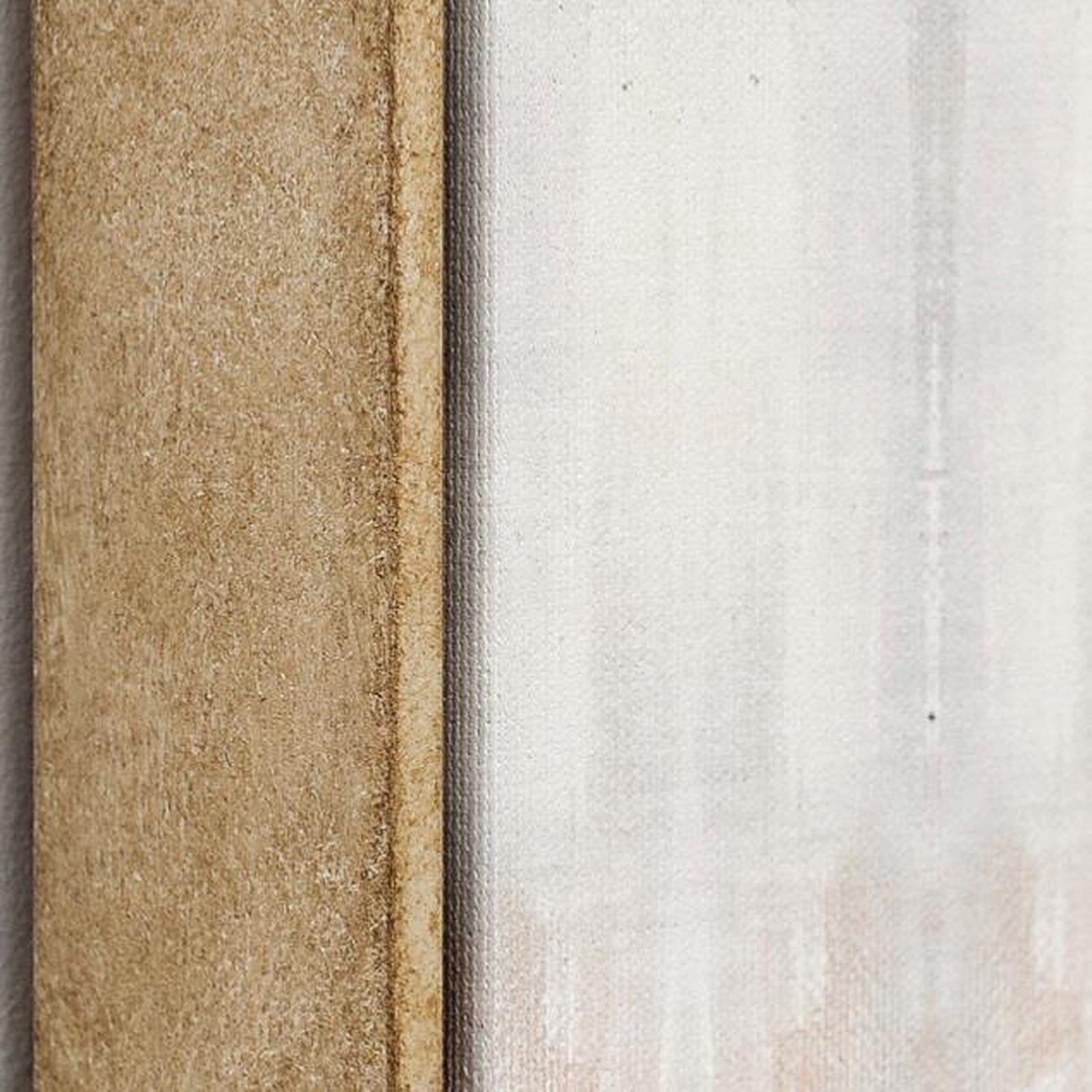 John Richard Carol Benson-Cobb'S Dune Wall Art