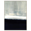 John Richard Carol Benson-Cobb'S - 1050 Wall Art