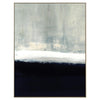 John Richard Carol Benson-Cobb'S - 1050 Wall Art