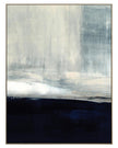 John Richard Carol Benson-Cobb'S - 1050 Wall Art