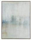 John Richard Carol Benson-Cobb'S Winter Bounty Diptych Wall Art