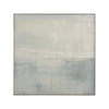 John Richard Carol Benson-Cobb'S Between The Lines Wall Art