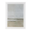 John Richard Decor Carol Benson-Cobb's The Walk I