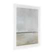 John Richard Decor Carol Benson-Cobb's The Walk II
