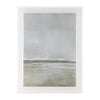 John Richard Decor Carol Benson-Cobb's The Walk II