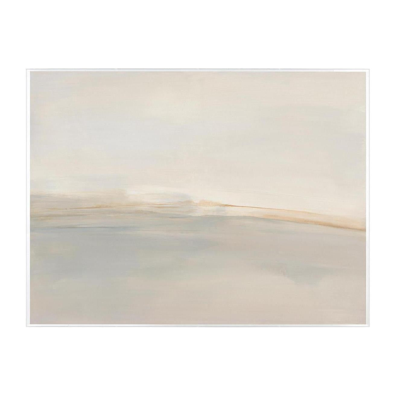 John Richard Decor Carol Benson-Cobb's Endless Horizon