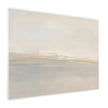 John Richard Decor Carol Benson-Cobb's Endless Horizon