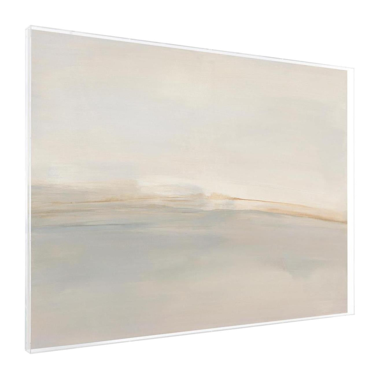 John Richard Decor Carol Benson-Cobb's Endless Horizon