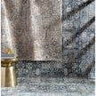 Livabliss by Surya Cardiff CDF-2309 Rug