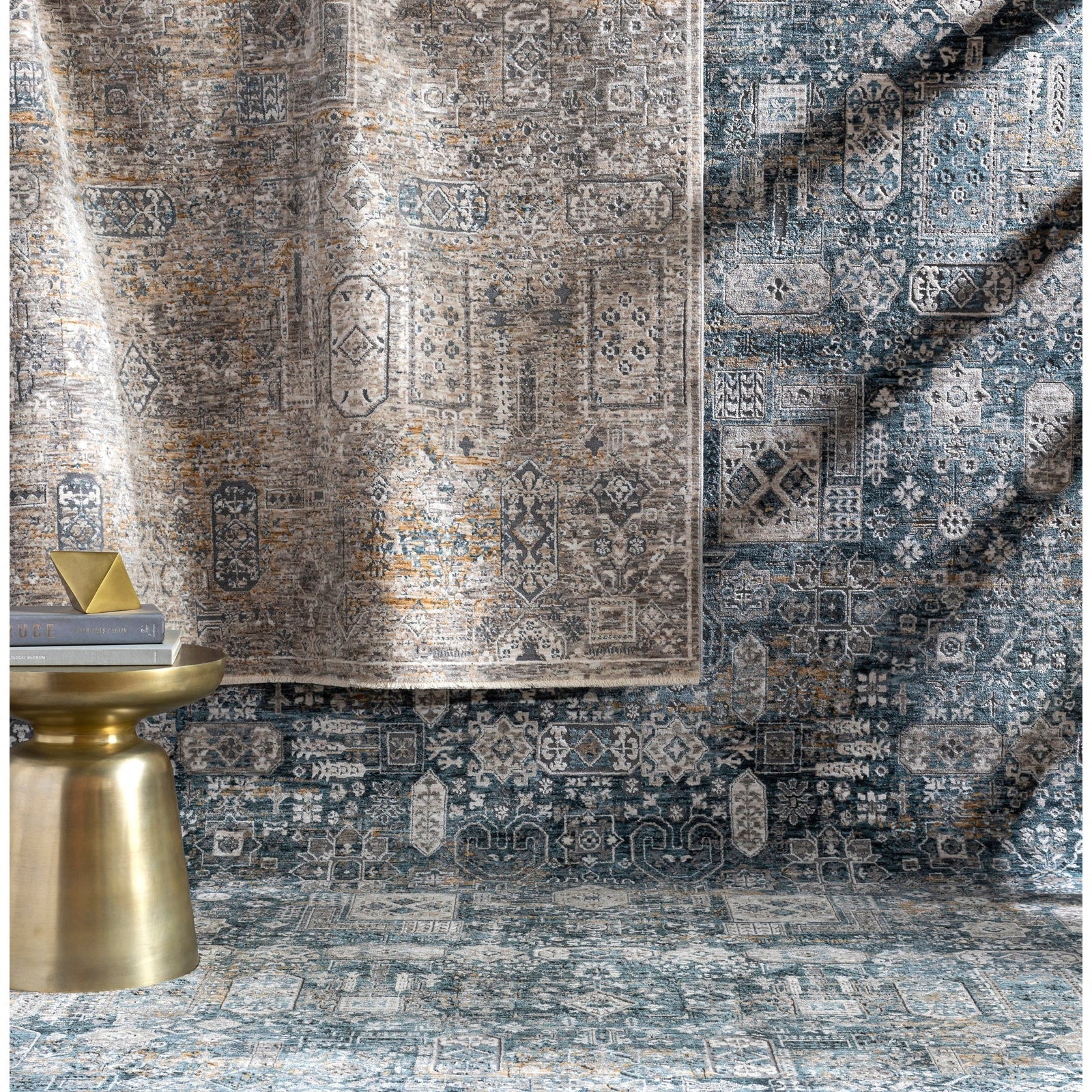 Livabliss by Surya Cardiff CDF-2309 Rug