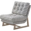 Livabliss by Surya Cedron Accent Chairs Clearance