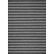 Magnolia Home Charlie CHE-01 Rug Charcoal / Grey