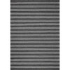 Magnolia Home Charlie CHE-01 Rug Charcoal / Grey
