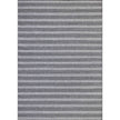 Magnolia Home Charlie CHE-01 Rug Dove / Charcoal