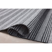 Magnolia Home Charlie CHE-01 Rug Dove / Charcoal