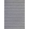 Magnolia Home Charlie CHE-01 Rug Dove / Charcoal