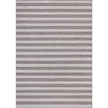 Magnolia Home Charlie CHE-01 Rug Silver / Bark
