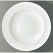 Raynaud Checks Deep Chop Plate