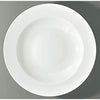 Raynaud Checks Deep Chop Plate