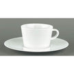 Raynaud Checks Tea Saucer Extra