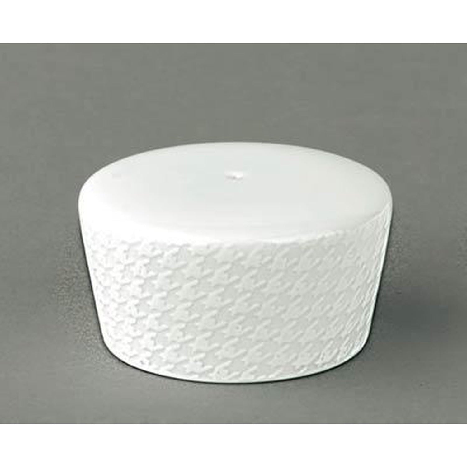 Raynaud Checks Pepper Shaker