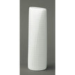 Raynaud Checks Vase Gbx