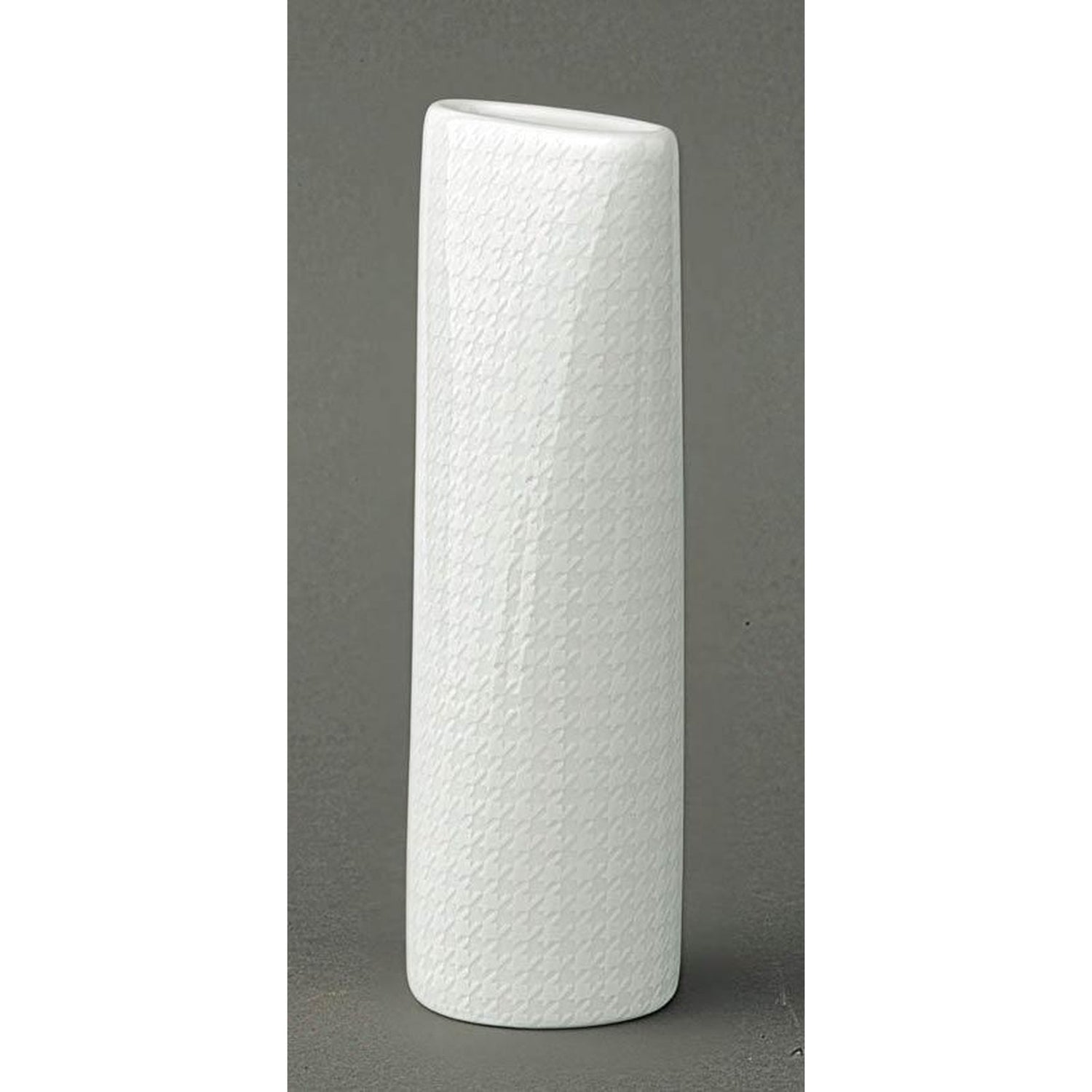 Raynaud Checks Vase Gbx