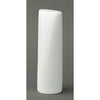 Raynaud Checks Vase Gbx