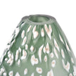 Villa & House Chani Medium Vase