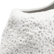 Villa & House Ciara Large Vase by Bungalow 5