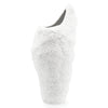 Villa & House Ciara Large Vase by Bungalow 5