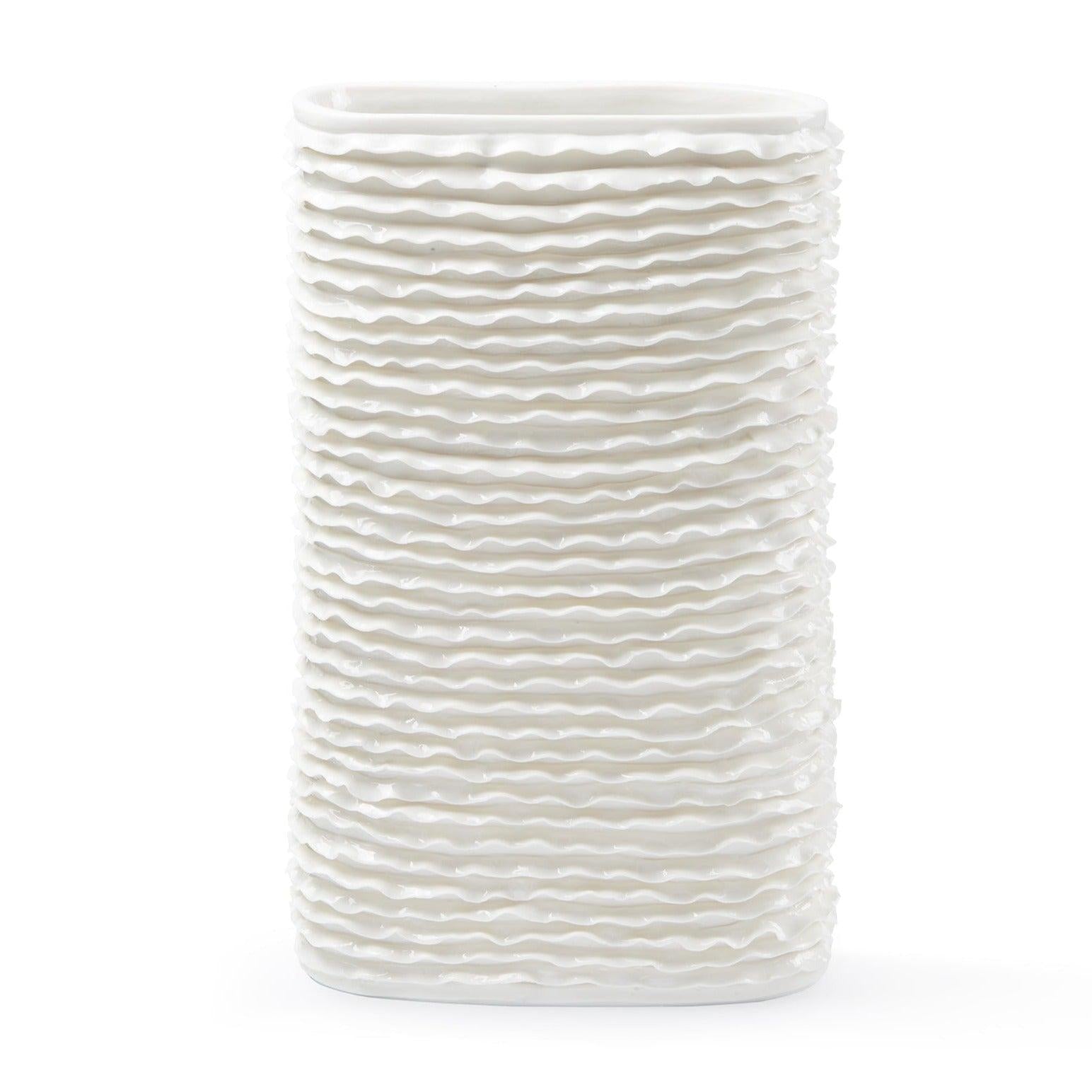 Villa & House Cinta Vase