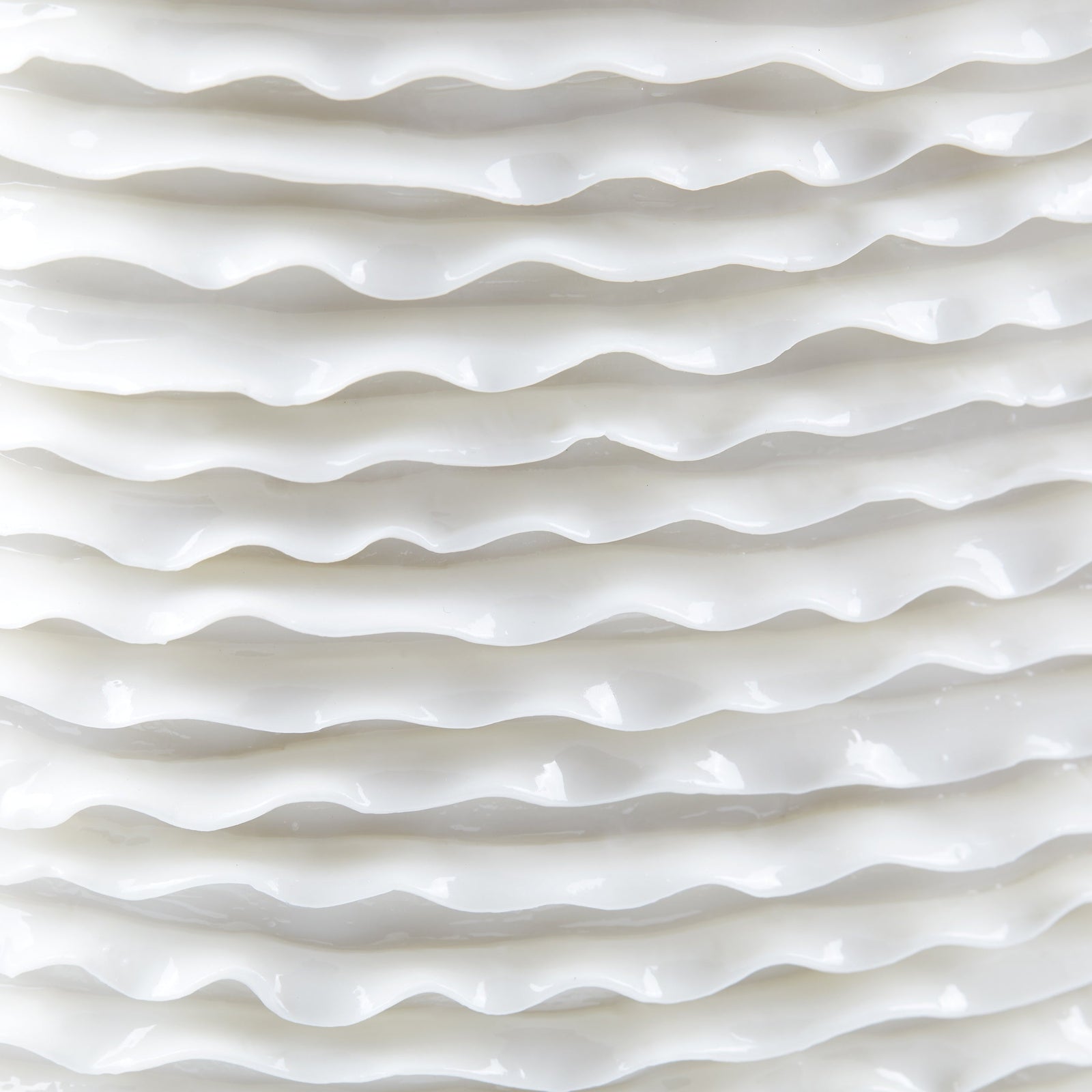 Villa & House Cinta Vase