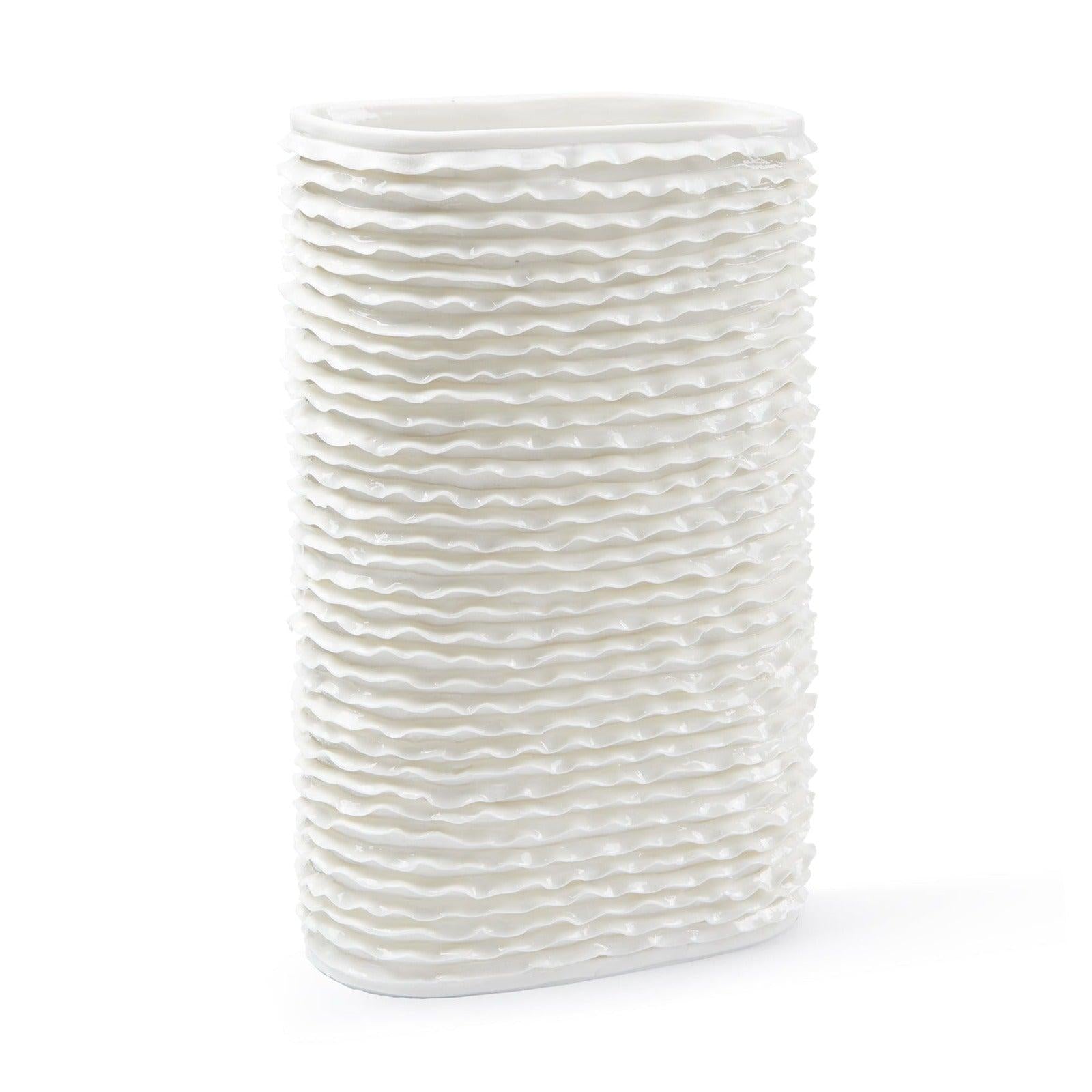 Villa & House Cinta Vase