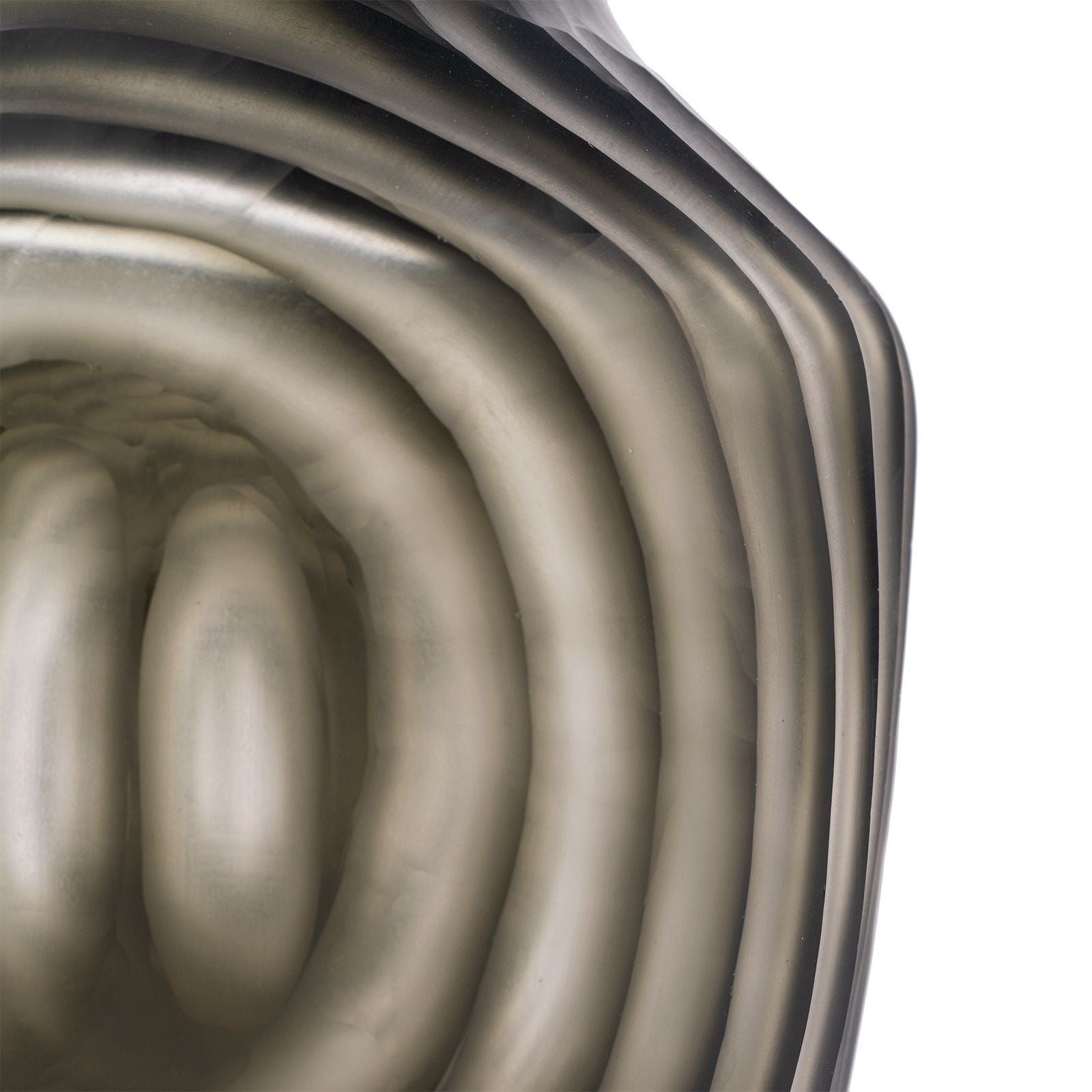 Villa & House Circle Vase