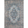 Loloi II Clara CLA-02 Blue / Lt. Blue Rug