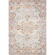Loloi II Clara CLA-03 Grey / Ivory Rug