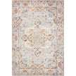 Loloi II Clara CLA-03 Grey / Ivory Rug