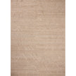 Loloi Cline CLI-01 Rug