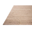 Loloi Cline CLI-01 Rug