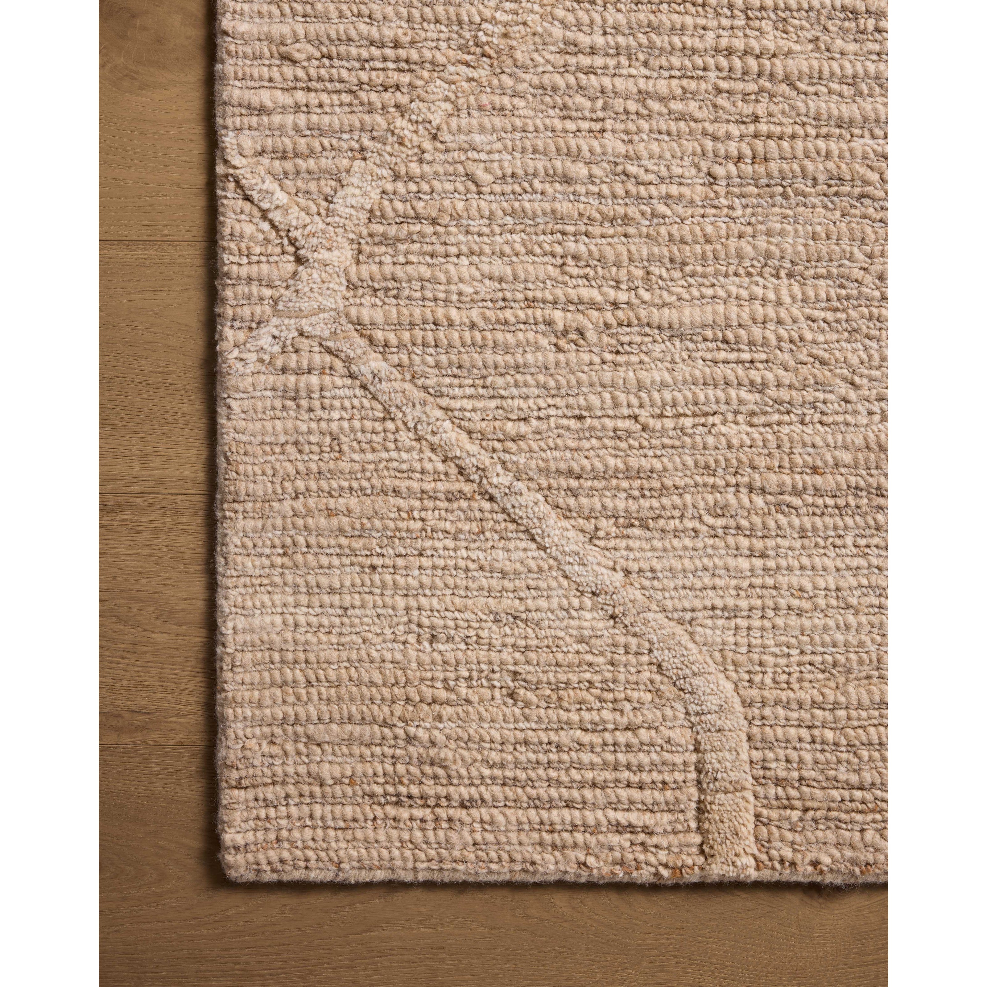 Loloi Cline CLI-01 Rug