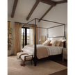 Loloi Cline CLI-01 Rug