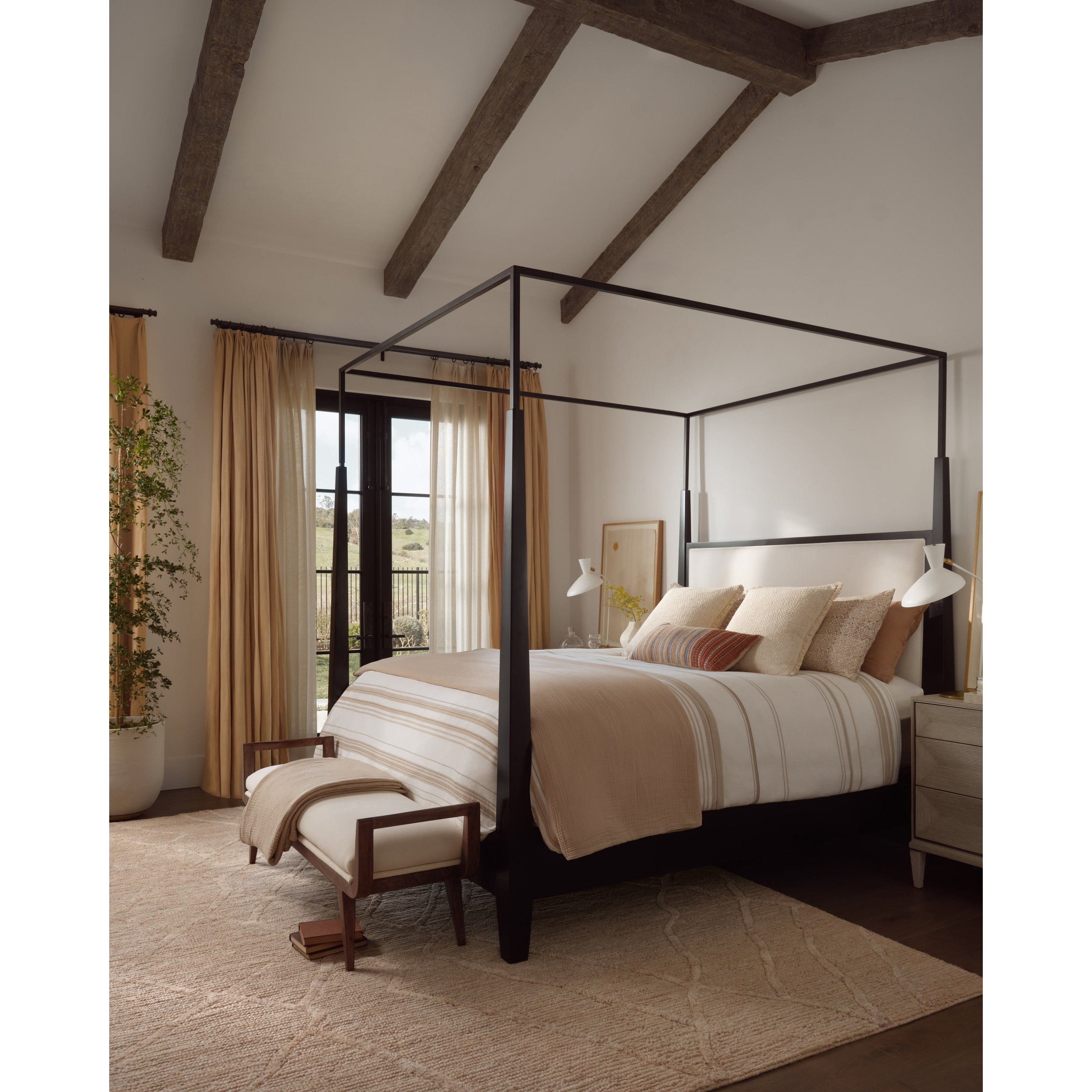 Loloi Cline CLI-01 Rug