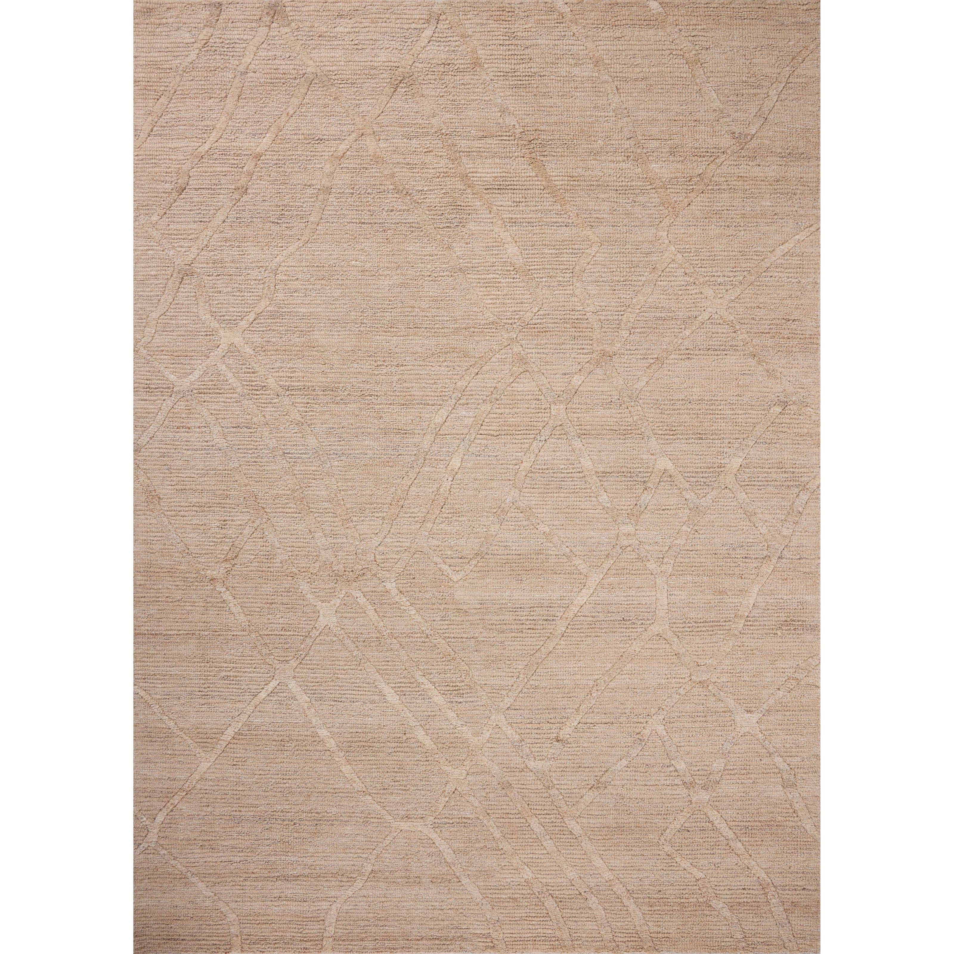 Loloi Cline CLI-01 Rug