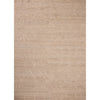 Loloi Cline CLI-01 Rug