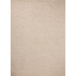 Loloi Cline CLI-01 Rug