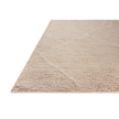 Loloi Cline CLI-01 Rug